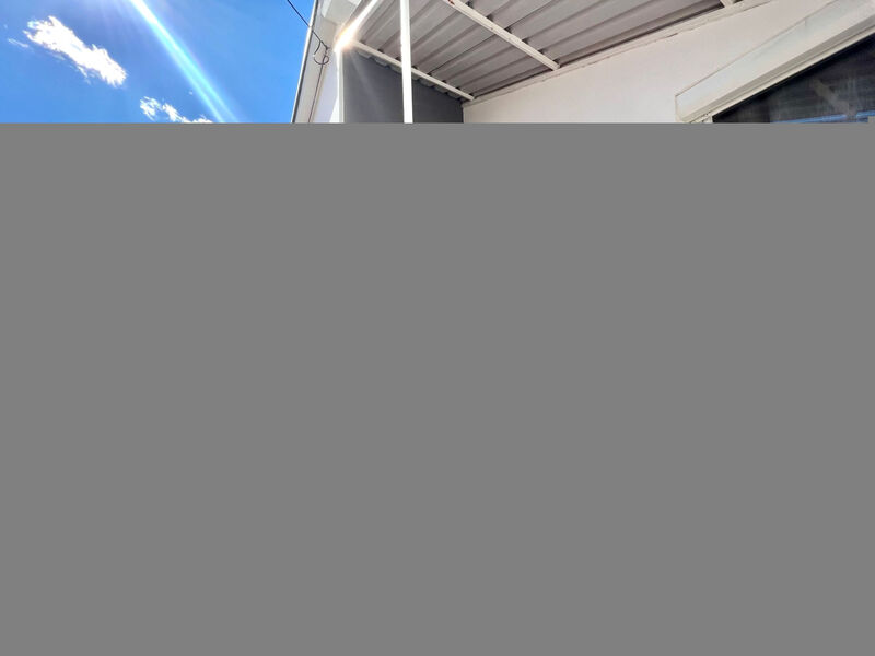 Studio-Wohnung Mare 2