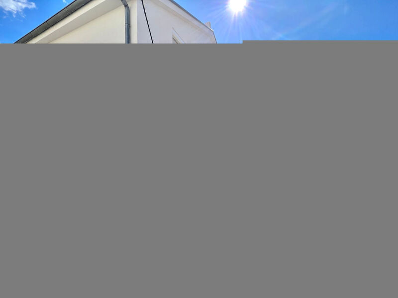 Studio-Wohnung Mare 2