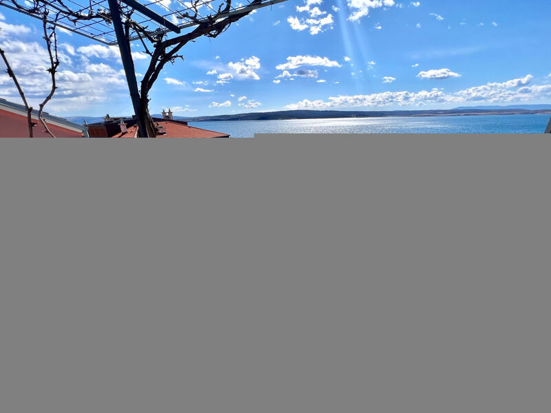 Studio-Wohnung Mare 2