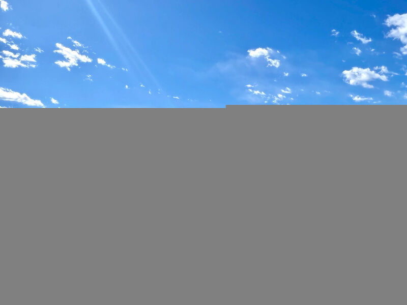 Studio-Wohnung Mare 2