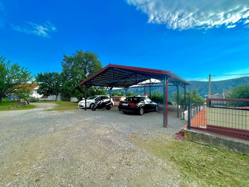 Vila Eternity