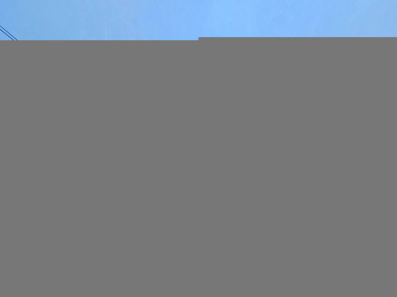 Wohnung 150m vom Strand entfernt