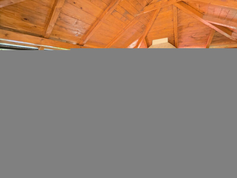 Wohnung 150m vom Strand entfernt