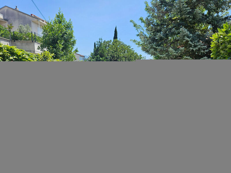 Wohnung 150m vom Strand entfernt