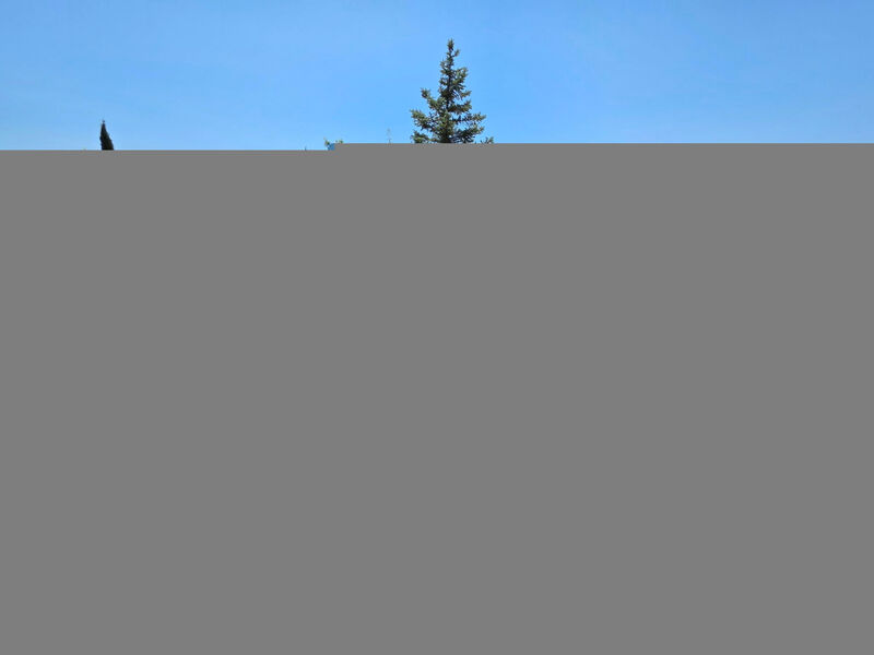 Wohnung 150m vom Strand entfernt