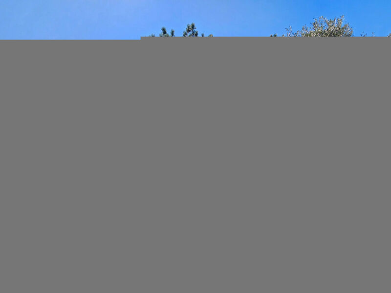 Vila Mediteranea direkt am Meer