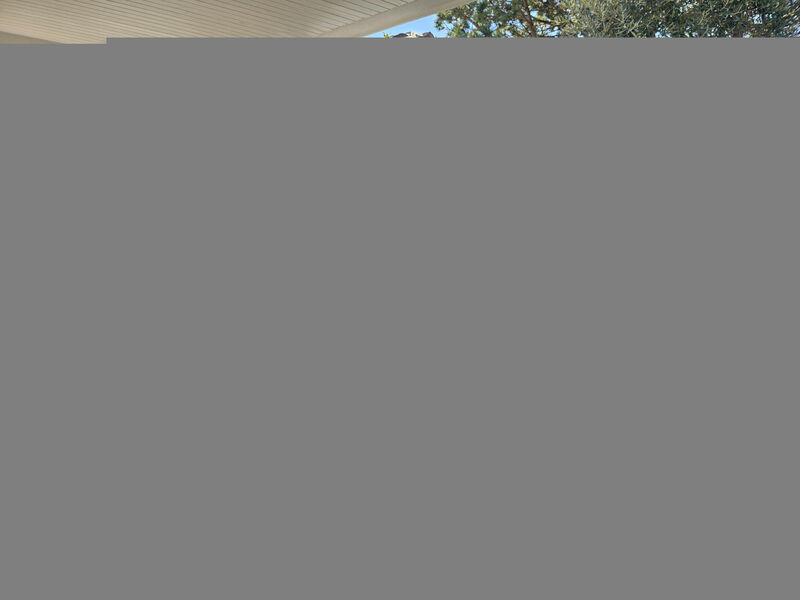 Vila Mediteranea direkt am Meer