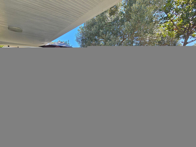 Vila Mediteranea direkt am Meer