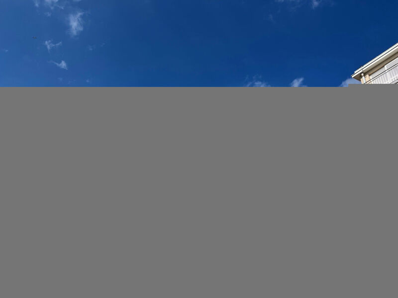 Studio-Wohnung am Meer Marina Mel