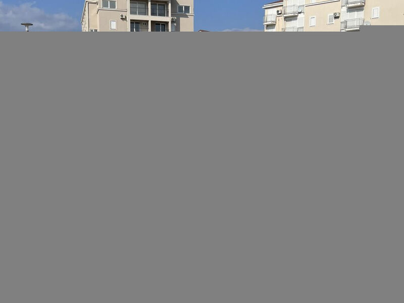 Studio-Wohnung am Meer Marina Mel