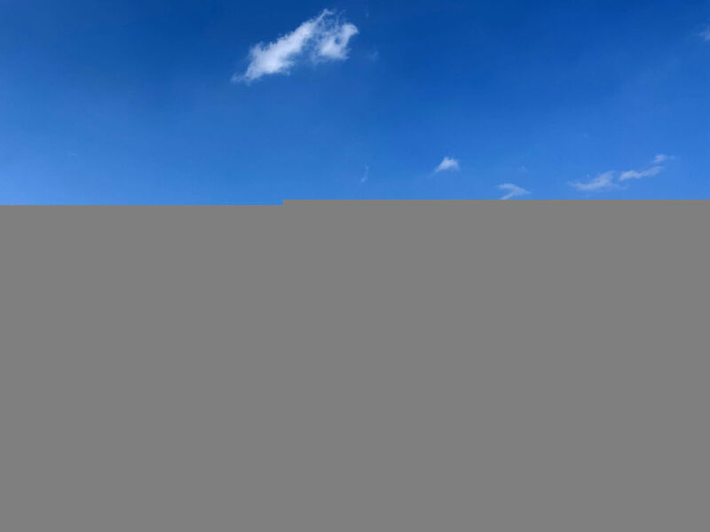 Studio-Wohnung am Meer Marina Mel