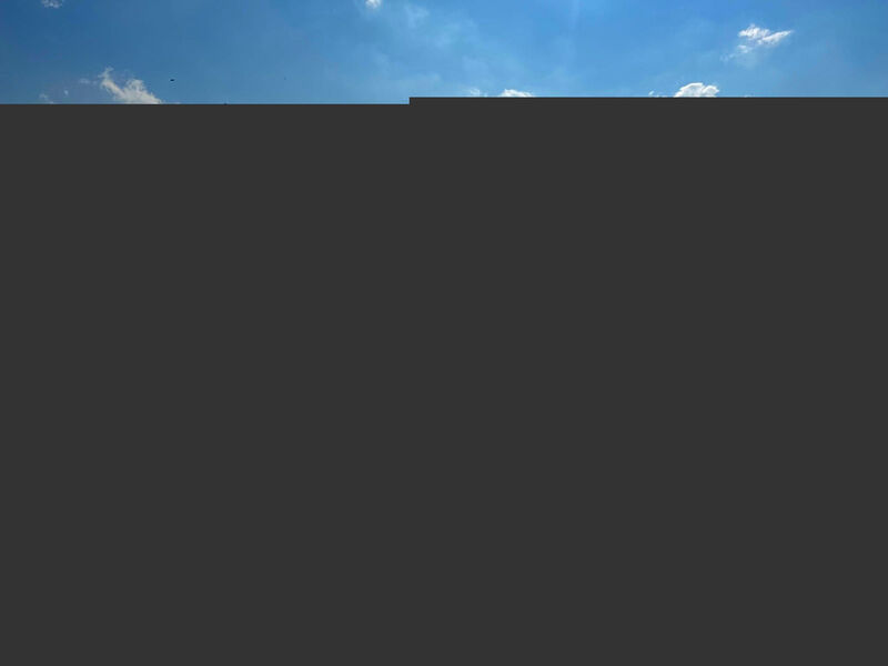 Studio-Wohnung am Meer Marina Mel