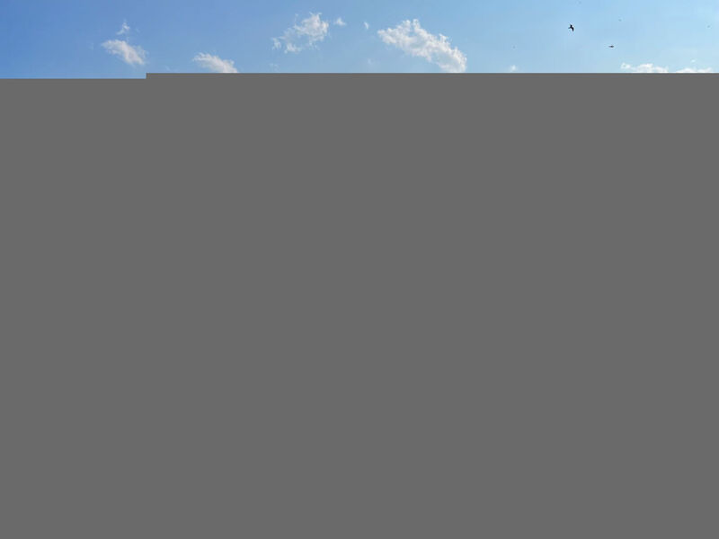 Studio-Wohnung am Meer Marina Mel