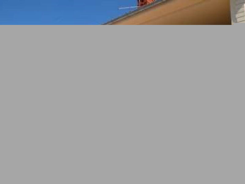 Apartmán Enna unweit vom Meer