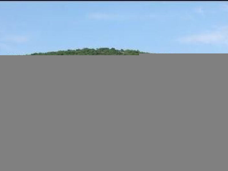 Apartmán Enna unweit vom Meer