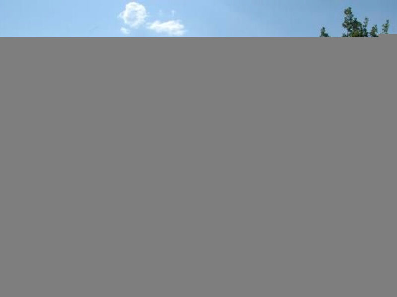 Apartmán Enna unweit vom Meer