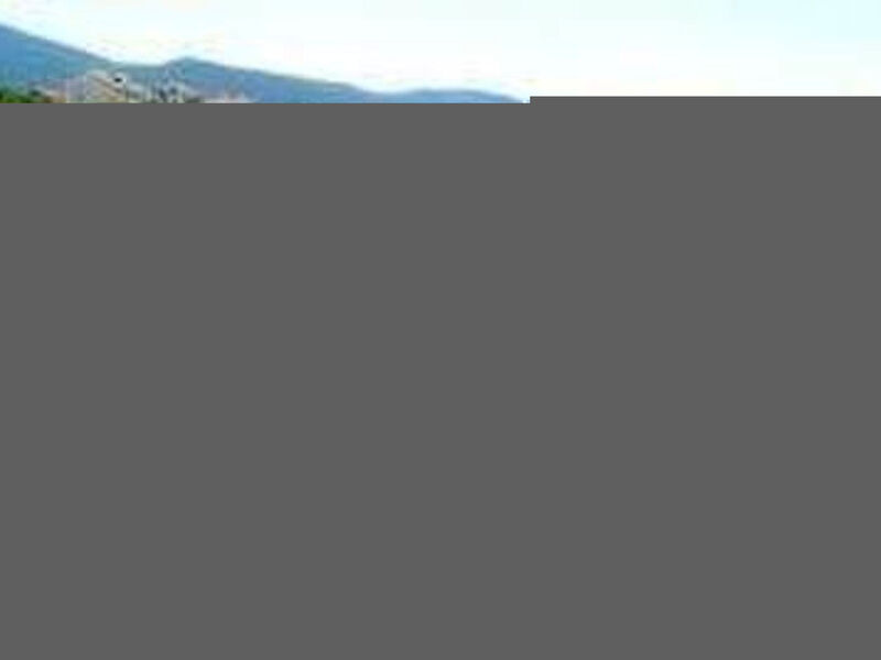 Apartmán Enna unweit vom Meer