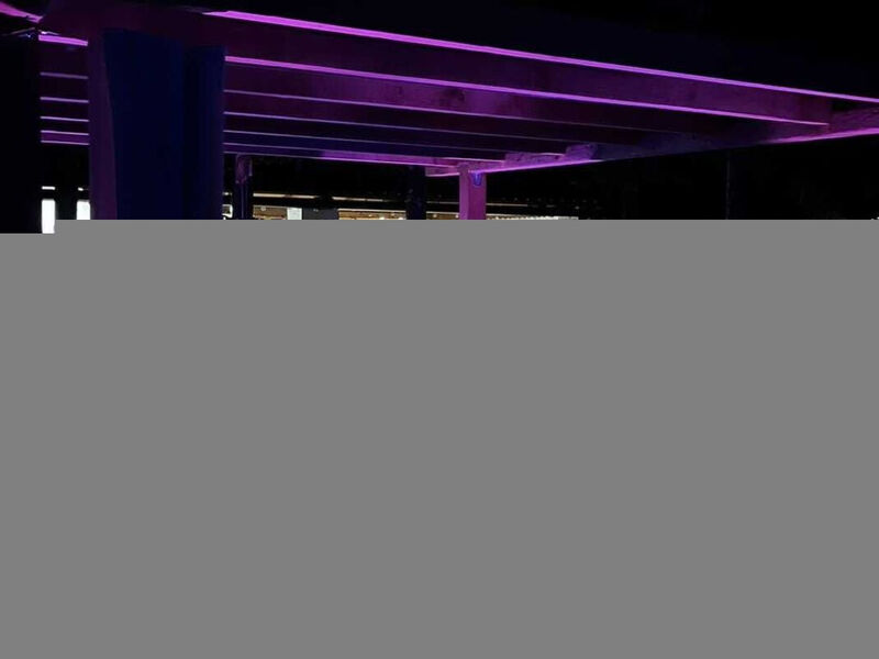 Idyllic holiday home