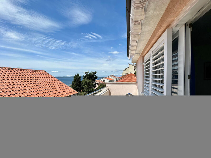 Wohnung Velvet Vista 4