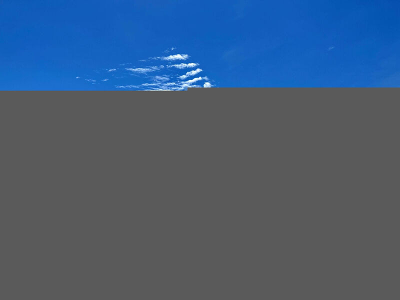 Wohnung Velvet Vista 4