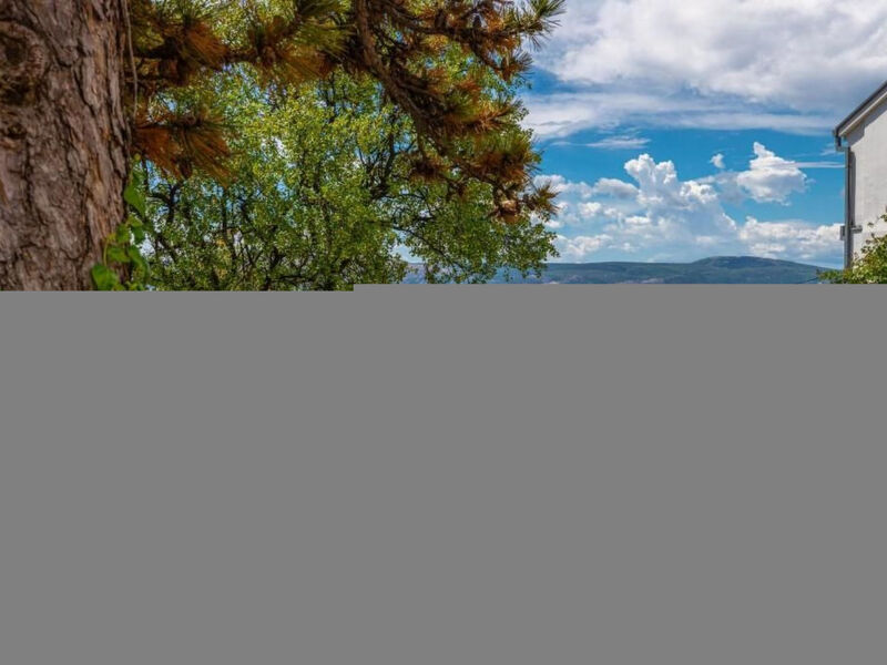 Wohnung Velvet Vista 4