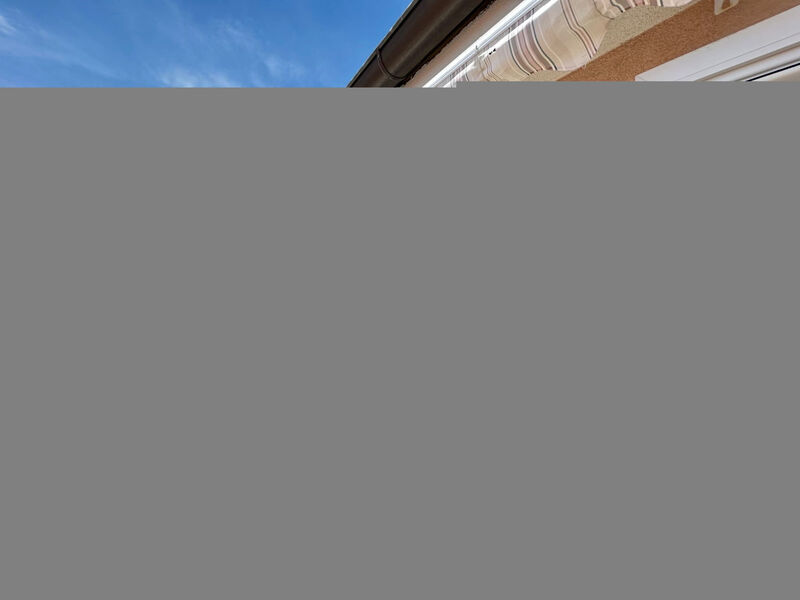 Wohnung Velvet Vista 4