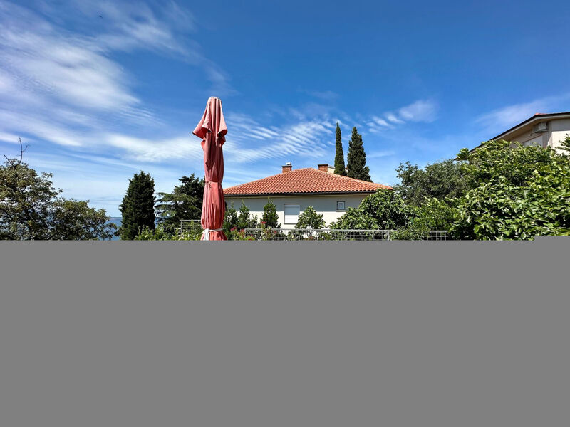 Wohnung Velvet Vista 4