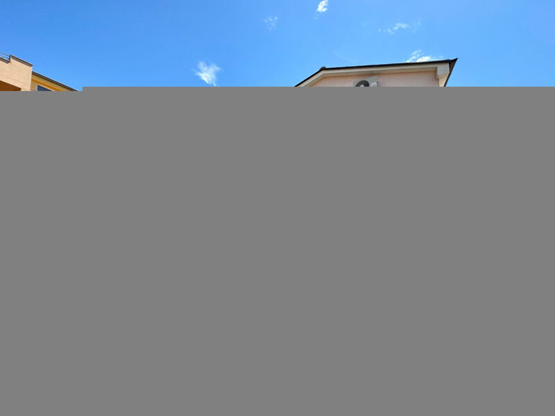 Wohnung Velvet Vista 5