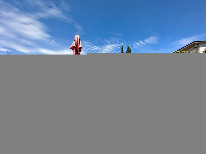 Wohnung Velvet Vista 5