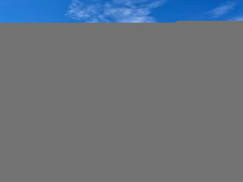 Wohnung Velvet Vista 5