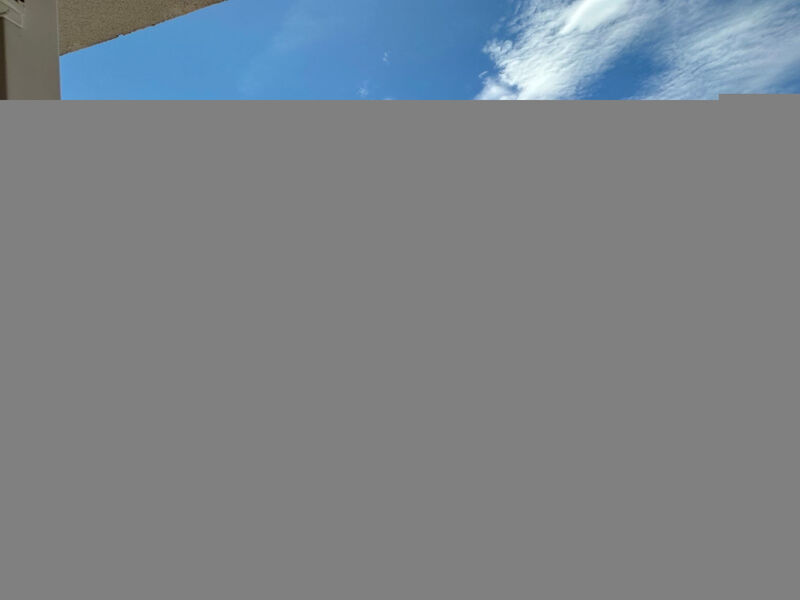 Wohnung Velvet Vista 5