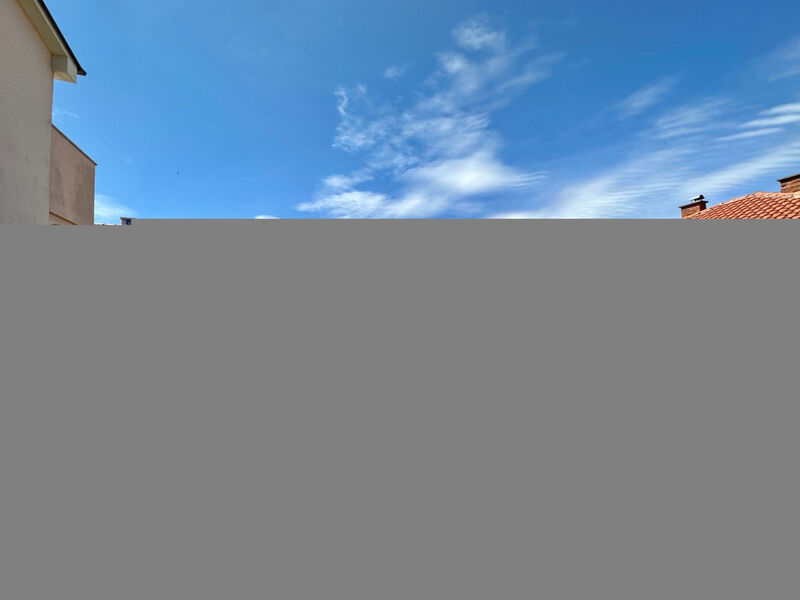 Wohnung Velvet Vista 5