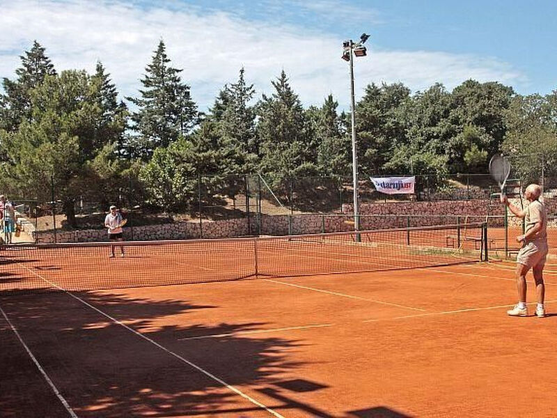 Objekt HR3400.689