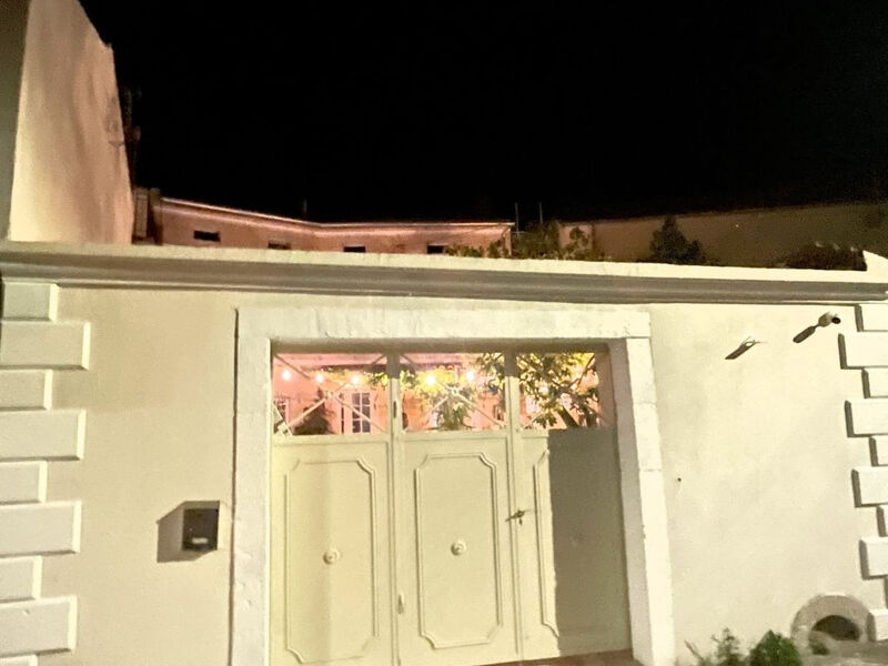 Cotton House