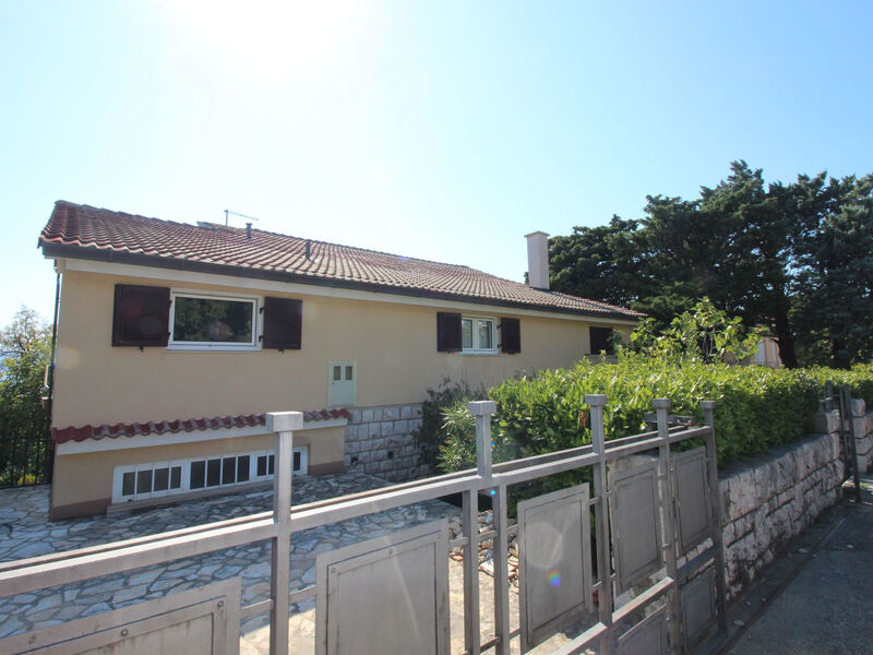 Studio-Apartment, Haustiere willkommen