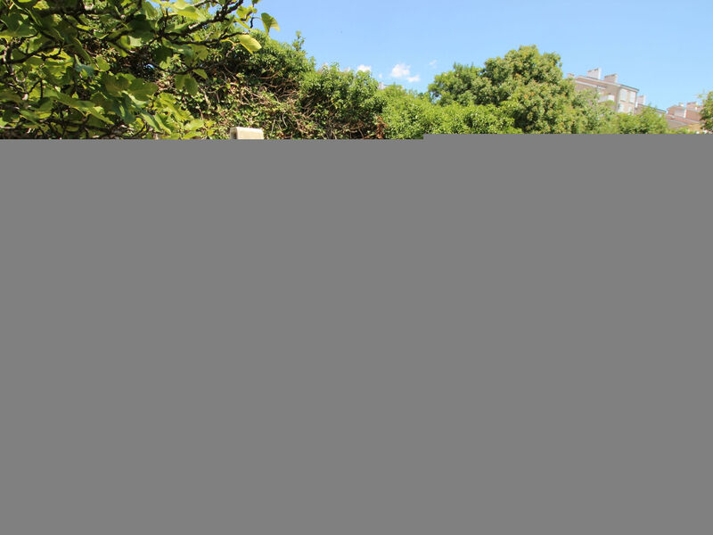 Apartmán für zwei Erwachsene und zwei Kinder