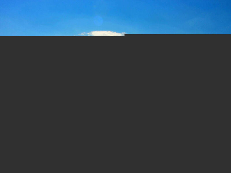 Apartmán für zwei Erwachsene und zwei Kinder