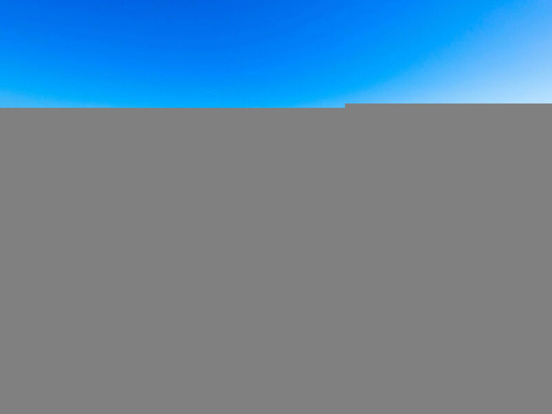 Apartmán für zwei Erwachsene und zwei Kinder