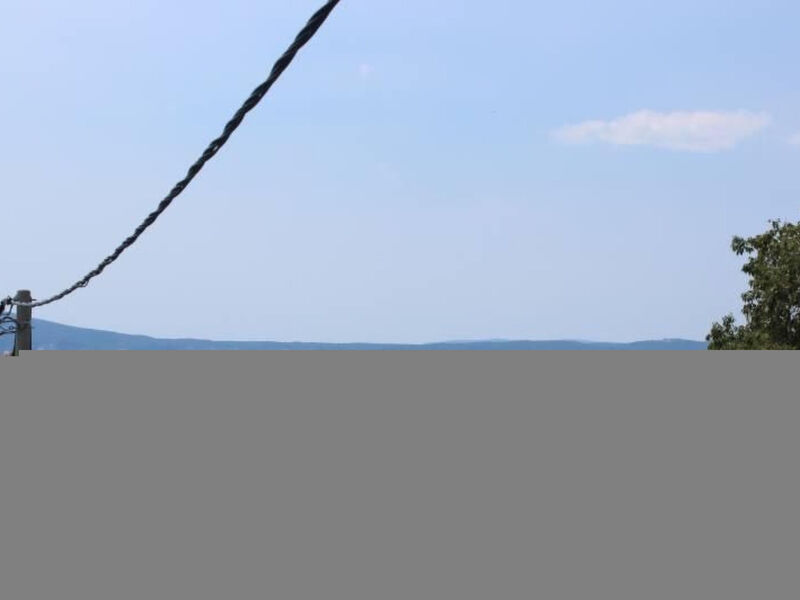 Apartmán für zwei Erwachsene und zwei Kinder