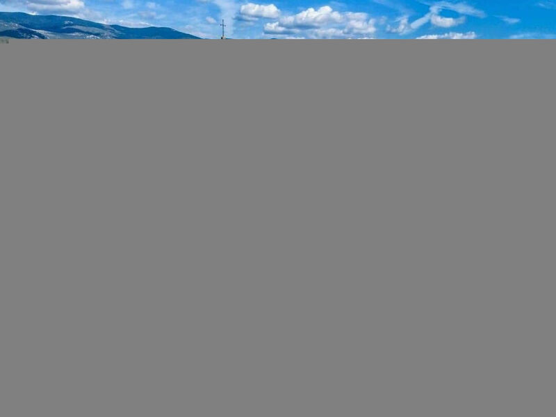 Apartmán für zwei Erwachsene und zwei Kinder