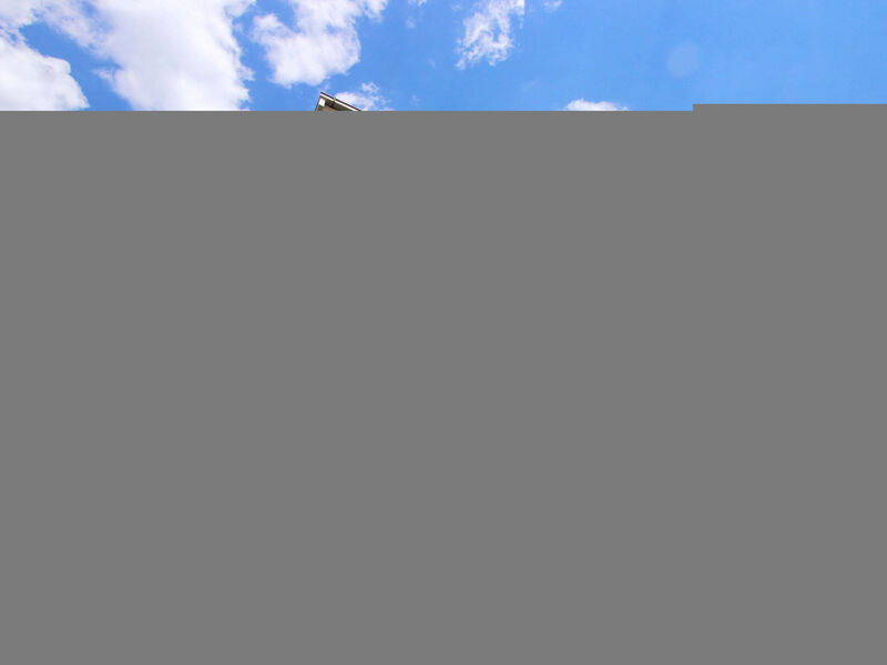 Apartmán für zwei Erwachsene und zwei Kinder