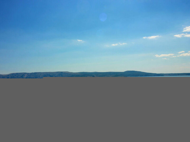 Apartmán für zwei Erwachsene und zwei Kinder