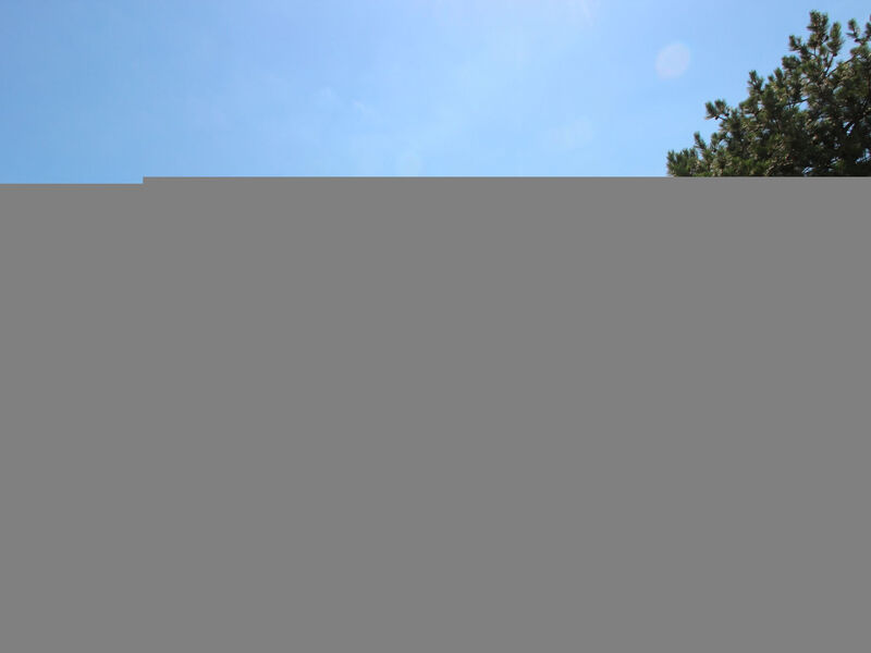 Apartmán für zwei Erwachsene und zwei Kinder