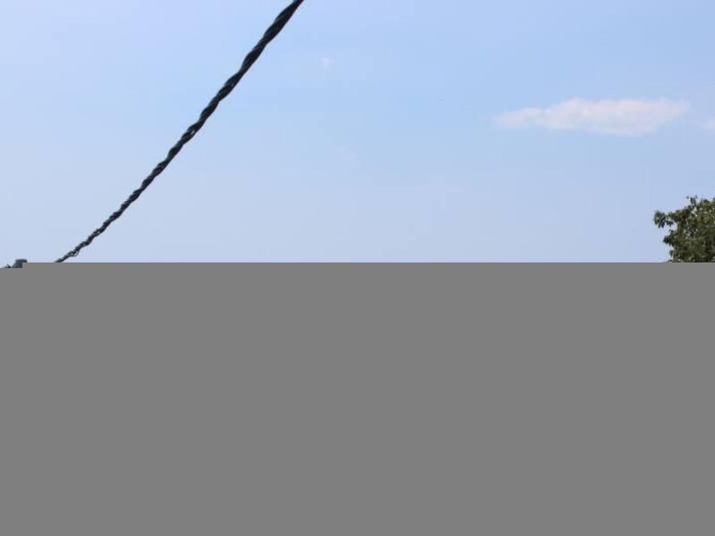 Apartmán für zwei Erwachsene und zwei Kinder