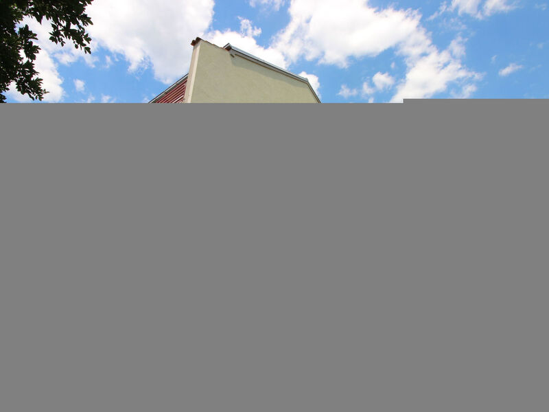 Apartmán für zwei Erwachsene und zwei Kinder