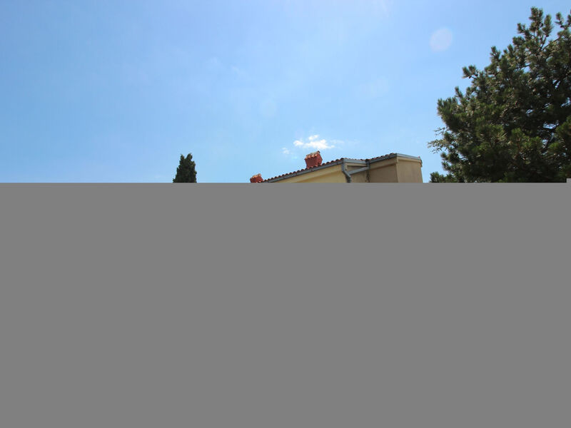 Apartmán für zwei Erwachsene und zwei Kinder