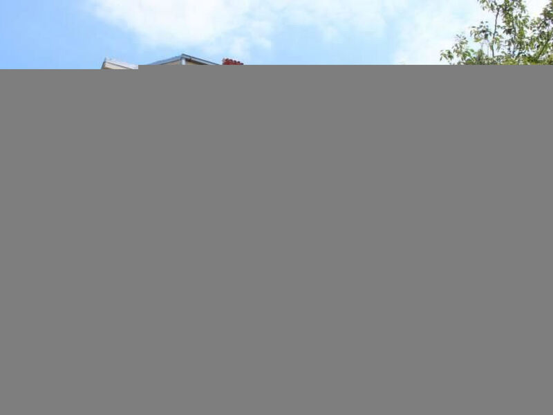 Apartmán für zwei Erwachsene und zwei Kinder