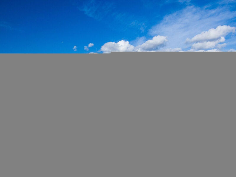 Apartmán für zwei Erwachsene und zwei Kinder