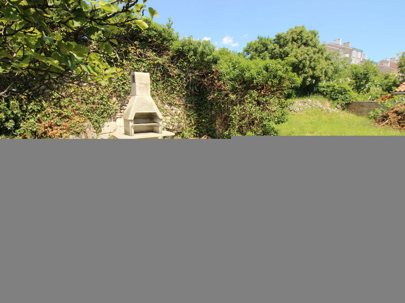 Apartmán für zwei Erwachsene und zwei Kinder