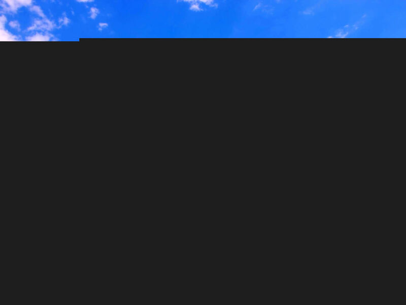 Apartmán für zwei Erwachsene und zwei Kinder